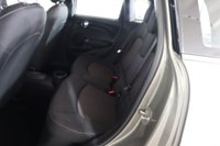 USED 2017 17 MINI HATCH 1.5 Cooper Hatchback 5dr Petrol Manual Euro 6 (s/s) (136 ps) Dab Radio, Bluetooth,