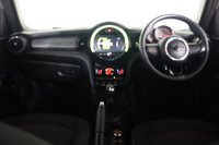 USED 2017 17 MINI HATCH 1.5 Cooper Hatchback 5dr Petrol Manual Euro 6 (s/s) (136 ps) Dab Radio, Bluetooth,