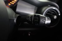 USED 2017 17 MINI HATCH 1.5 Cooper Hatchback 5dr Petrol Manual Euro 6 (s/s) (136 ps) Dab Radio, Bluetooth,