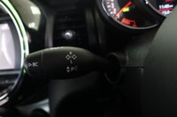USED 2017 17 MINI HATCH 1.5 Cooper Hatchback 5dr Petrol Manual Euro 6 (s/s) (136 ps) Dab Radio, Bluetooth,