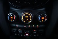 USED 2017 17 MINI HATCH 1.5 Cooper Hatchback 5dr Petrol Manual Euro 6 (s/s) (136 ps) Dab Radio, Bluetooth,