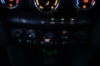 USED 2017 17 MINI HATCH 1.5 Cooper Hatchback 5dr Petrol Manual Euro 6 (s/s) (136 ps) Dab Radio, Bluetooth,