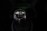 USED 2017 17 MINI HATCH 1.5 Cooper Hatchback 5dr Petrol Manual Euro 6 (s/s) (136 ps) Dab Radio, Bluetooth,