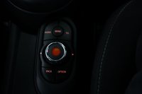 USED 2017 17 MINI HATCH 1.5 Cooper Hatchback 5dr Petrol Manual Euro 6 (s/s) (136 ps) Dab Radio, Bluetooth,