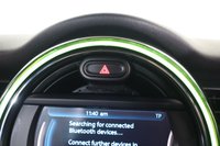 USED 2017 17 MINI HATCH 1.5 Cooper Hatchback 5dr Petrol Manual Euro 6 (s/s) (136 ps) Dab Radio, Bluetooth,