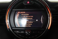 USED 2017 17 MINI HATCH 1.5 Cooper Hatchback 5dr Petrol Manual Euro 6 (s/s) (136 ps) Dab Radio, Bluetooth,