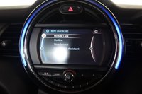 USED 2017 17 MINI HATCH 1.5 Cooper Hatchback 5dr Petrol Manual Euro 6 (s/s) (136 ps) Dab Radio, Bluetooth,