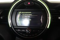 USED 2017 17 MINI HATCH 1.5 Cooper Hatchback 5dr Petrol Manual Euro 6 (s/s) (136 ps) Dab Radio, Bluetooth,