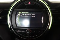 USED 2017 17 MINI HATCH 1.5 Cooper Hatchback 5dr Petrol Manual Euro 6 (s/s) (136 ps) Dab Radio, Bluetooth,
