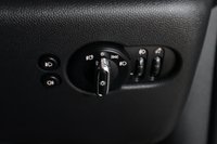 USED 2017 17 MINI HATCH 1.5 Cooper Hatchback 5dr Petrol Manual Euro 6 (s/s) (136 ps) Dab Radio, Bluetooth,