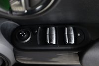 USED 2017 17 MINI HATCH 1.5 Cooper Hatchback 5dr Petrol Manual Euro 6 (s/s) (136 ps) Dab Radio, Bluetooth,