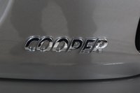 USED 2017 17 MINI HATCH 1.5 Cooper Hatchback 5dr Petrol Manual Euro 6 (s/s) (136 ps) Dab Radio, Bluetooth,