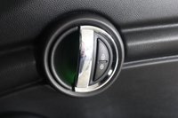 USED 2017 17 MINI HATCH 1.5 Cooper Hatchback 5dr Petrol Manual Euro 6 (s/s) (136 ps) Dab Radio, Bluetooth,