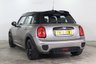 USED 2017 17 MINI HATCH 1.5 Cooper Hatchback 5dr Petrol Manual Euro 6 (s/s) (136 ps) Dab Radio, Bluetooth,