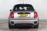 USED 2017 17 MINI HATCH 1.5 Cooper Hatchback 5dr Petrol Manual Euro 6 (s/s) (136 ps) Dab Radio, Bluetooth,