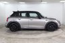 USED 2017 17 MINI HATCH 1.5 Cooper Hatchback 5dr Petrol Manual Euro 6 (s/s) (136 ps) Dab Radio, Bluetooth,
