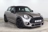 USED 2017 17 MINI HATCH 1.5 Cooper Hatchback 5dr Petrol Manual Euro 6 (s/s) (136 ps) Dab Radio, Bluetooth,
