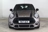 USED 2017 17 MINI HATCH 1.5 Cooper Hatchback 5dr Petrol Manual Euro 6 (s/s) (136 ps) Dab Radio, Bluetooth,
