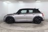 USED 2017 17 MINI HATCH 1.5 Cooper Hatchback 5dr Petrol Manual Euro 6 (s/s) (136 ps) Dab Radio, Bluetooth,
