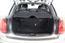 USED 2017 17 MINI HATCH 1.5 Cooper Hatchback 5dr Petrol Manual Euro 6 (s/s) (136 ps) Dab Radio, Bluetooth,