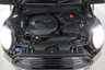 USED 2017 17 MINI HATCH 1.5 Cooper Hatchback 5dr Petrol Manual Euro 6 (s/s) (136 ps) Dab Radio, Bluetooth,