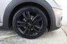 USED 2017 17 MINI HATCH 1.5 Cooper Hatchback 5dr Petrol Manual Euro 6 (s/s) (136 ps) Dab Radio, Bluetooth,