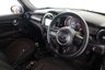 USED 2017 17 MINI HATCH 1.5 Cooper Hatchback 5dr Petrol Manual Euro 6 (s/s) (136 ps) Dab Radio, Bluetooth,