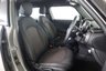 USED 2017 17 MINI HATCH 1.5 Cooper Hatchback 5dr Petrol Manual Euro 6 (s/s) (136 ps) Dab Radio, Bluetooth,