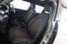 USED 2017 17 MINI HATCH 1.5 Cooper Hatchback 5dr Petrol Manual Euro 6 (s/s) (136 ps) Dab Radio, Bluetooth,