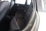 USED 2017 17 MINI HATCH 1.5 Cooper Hatchback 5dr Petrol Manual Euro 6 (s/s) (136 ps) Dab Radio, Bluetooth,