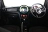 USED 2017 17 MINI HATCH 1.5 Cooper Hatchback 5dr Petrol Manual Euro 6 (s/s) (136 ps) Dab Radio, Bluetooth,