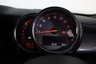 USED 2017 17 MINI HATCH 1.5 Cooper Hatchback 5dr Petrol Manual Euro 6 (s/s) (136 ps) Dab Radio, Bluetooth,
