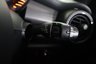 USED 2017 17 MINI HATCH 1.5 Cooper Hatchback 5dr Petrol Manual Euro 6 (s/s) (136 ps) Dab Radio, Bluetooth,