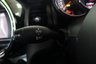 USED 2017 17 MINI HATCH 1.5 Cooper Hatchback 5dr Petrol Manual Euro 6 (s/s) (136 ps) Dab Radio, Bluetooth,