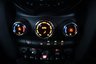 USED 2017 17 MINI HATCH 1.5 Cooper Hatchback 5dr Petrol Manual Euro 6 (s/s) (136 ps) Dab Radio, Bluetooth,
