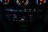 USED 2017 17 MINI HATCH 1.5 Cooper Hatchback 5dr Petrol Manual Euro 6 (s/s) (136 ps) Dab Radio, Bluetooth,