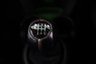 USED 2017 17 MINI HATCH 1.5 Cooper Hatchback 5dr Petrol Manual Euro 6 (s/s) (136 ps) Dab Radio, Bluetooth,