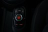 USED 2017 17 MINI HATCH 1.5 Cooper Hatchback 5dr Petrol Manual Euro 6 (s/s) (136 ps) Dab Radio, Bluetooth,