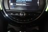 USED 2017 17 MINI HATCH 1.5 Cooper Hatchback 5dr Petrol Manual Euro 6 (s/s) (136 ps) Dab Radio, Bluetooth,