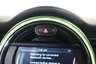 USED 2017 17 MINI HATCH 1.5 Cooper Hatchback 5dr Petrol Manual Euro 6 (s/s) (136 ps) Dab Radio, Bluetooth,