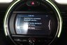 USED 2017 17 MINI HATCH 1.5 Cooper Hatchback 5dr Petrol Manual Euro 6 (s/s) (136 ps) Dab Radio, Bluetooth,