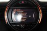 USED 2017 17 MINI HATCH 1.5 Cooper Hatchback 5dr Petrol Manual Euro 6 (s/s) (136 ps) Dab Radio, Bluetooth,