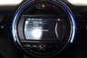 USED 2017 17 MINI HATCH 1.5 Cooper Hatchback 5dr Petrol Manual Euro 6 (s/s) (136 ps) Dab Radio, Bluetooth,