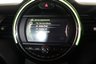 USED 2017 17 MINI HATCH 1.5 Cooper Hatchback 5dr Petrol Manual Euro 6 (s/s) (136 ps) Dab Radio, Bluetooth,