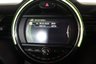 USED 2017 17 MINI HATCH 1.5 Cooper Hatchback 5dr Petrol Manual Euro 6 (s/s) (136 ps) Dab Radio, Bluetooth,