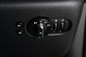 USED 2017 17 MINI HATCH 1.5 Cooper Hatchback 5dr Petrol Manual Euro 6 (s/s) (136 ps) Dab Radio, Bluetooth,