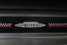 USED 2017 17 MINI HATCH 1.5 Cooper Hatchback 5dr Petrol Manual Euro 6 (s/s) (136 ps) Dab Radio, Bluetooth,