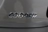 USED 2017 17 MINI HATCH 1.5 Cooper Hatchback 5dr Petrol Manual Euro 6 (s/s) (136 ps) Dab Radio, Bluetooth,