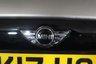 USED 2017 17 MINI HATCH 1.5 Cooper Hatchback 5dr Petrol Manual Euro 6 (s/s) (136 ps) Dab Radio, Bluetooth,