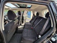 USED 2016 16 NISSAN X-TRAIL 1.6 dCi Acenta SUV 5dr Diesel Manual Euro 6 (s/s) (130 ps) 